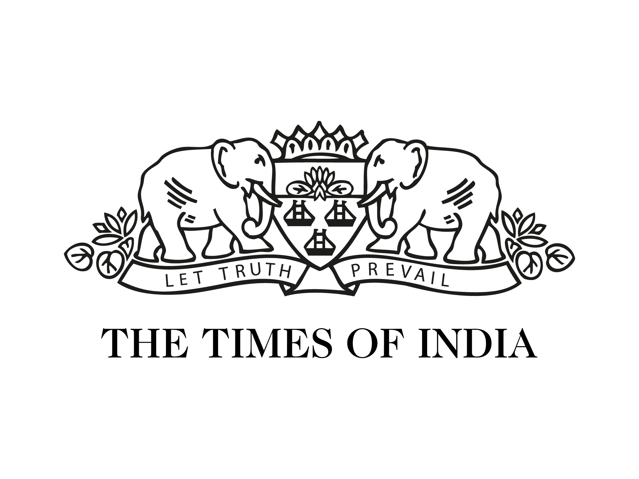 The Times of India